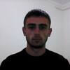 Taras, 24, г.Калуш Taras, 24, г.Калуш