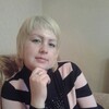 LILY, 34, г.Богучар LILY, 34, г.Богучар