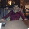 Artur, 31, г.Солнцево Artur, 31, г.Солнцево