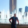 рустам, 36, г.Петропавловск рустам, 36, г.Петропавловск