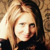 Лина, 34, г.Симферополь Лина, 34, г.Симферополь