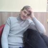 Андрей, 29, г.Усть-Каменогорск Андрей, 29, г.Усть-Каменогорск
