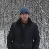 Алексей, 34, г.Кашира Алексей, 34, г.Кашира