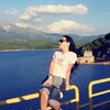 nini, 32, г.Афины nini, 32, г.Афины