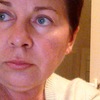 Ольга, 49, г.Уэйн Ольга, 49, г.Уэйн