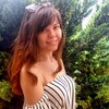 Таня, 22, г.Ровно Таня, 22, г.Ровно