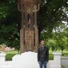 Catalin, 28, г.Слобозия Catalin, 28, г.Слобозия