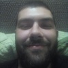 Урфин, 35, г.Тайшет Урфин, 35, г.Тайшет