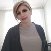 Татьяна, 43, г.Новомосковск Татьяна, 43, г.Новомосковск