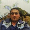Олег, 31, г.Канаш Олег, 31, г.Канаш