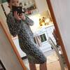 Maria, 32, г.Карлстад Maria, 32, г.Карлстад