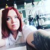 Helen, 22, г.Львов Helen, 22, г.Львов