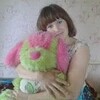 татьяна, 35, г.Сергеевка татьяна, 35, г.Сергеевка