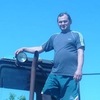 Сергей, 40, г.Торжок Сергей, 40, г.Торжок