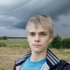 Максим, 18, г.Аткарск Максим, 18, г.Аткарск