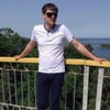 Dima, 26, г.Золотоноша Dima, 26, г.Золотоноша
