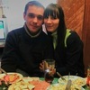 Юра, 48, г.Кинешма Юра, 48, г.Кинешма