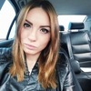Lady, 22, г.Пинск Lady, 22, г.Пинск