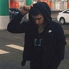 Дмитрий, 32, г.Васильков Дмитрий, 32, г.Васильков