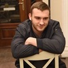 Даниил, 21, г.Львов Даниил, 21, г.Львов
