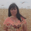 виктория, 40, г.Верхотурье виктория, 40, г.Верхотурье
