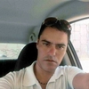 Johan, 40, г.Monterrey Johan, 40, г.Monterrey