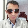 Angelo, 23, г.Мансанильо Angelo, 23, г.Мансанильо