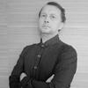 Андрей, 50, г.Азов Андрей, 50, г.Азов