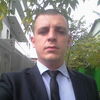 Станислав, 28, г.Киреевск Станислав, 28, г.Киреевск