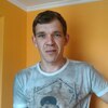 Сергей, 30, г.Первомайск Сергей, 30, г.Первомайск