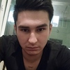 Тимур Исмаилов, 22, г.Санкт-Петербург Тимур Исмаилов, 22, г.Санкт-Петербург