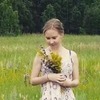 Хатира, 27, г.Щучинск Хатира, 27, г.Щучинск