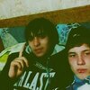 Максим, 21, г.Палласовка (Волгоградская обл.) Максим, 21, г.Палласовка (Волгоградская обл.)