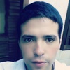 Fеd, 25, г.Самарканд Fеd, 25, г.Самарканд