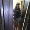 Светлана, 24, г.Петропавловск-Камчатский Светлана, 24, г.Петропавловск-Камчатский