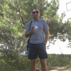 Андрей, 38, г.Одесса Андрей, 38, г.Одесса