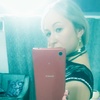 татьяна, 26, г.Константиновка татьяна, 26, г.Константиновка