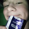 Кирилл Мефёдов, 19, г.Витебск Кирилл Мефёдов, 19, г.Витебск