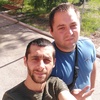 Ваня, 30, г.Никополь Ваня, 30, г.Никополь