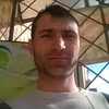 Богдан, 36, г.Евпатория Богдан, 36, г.Евпатория