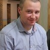 олег, 32, г.Николаев олег, 32, г.Николаев