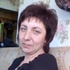 Оксана, 36, г.Бийск Оксана, 36, г.Бийск