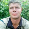 Макс, 40, г.Талдыкорган Макс, 40, г.Талдыкорган