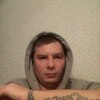 Nikola, 31, г.Тольятти Nikola, 31, г.Тольятти