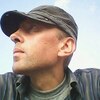Андрей, 40, г.Витебск Андрей, 40, г.Витебск