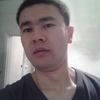 Жолдасбек, 28, г.Аральск Жолдасбек, 28, г.Аральск