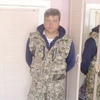 Александр, 43, г.Стрежевой Александр, 43, г.Стрежевой