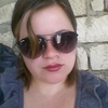 Алёна, 29, г.Феодосия Алёна, 29, г.Феодосия