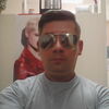 Андрей, 40, г.Туймазы Андрей, 40, г.Туймазы