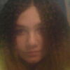 Катерина, 27, г.Запрудная Катерина, 27, г.Запрудная
